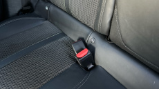 Peugeot 2008 100kW GT 50kWh 5dr Auto Electric Estate